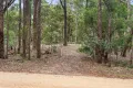 Property photo of 370 Sharpes Lane Wheatsheaf VIC 3461