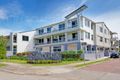 Property photo of 27 Windward Parade Chiswick NSW 2046