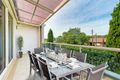Property photo of 27 Windward Parade Chiswick NSW 2046