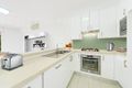 Property photo of 27 Windward Parade Chiswick NSW 2046