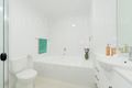 Property photo of 27 Windward Parade Chiswick NSW 2046