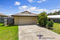 Property photo of 20 Wolfik Drive Goodna QLD 4300