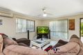 Property photo of 20 Wolfik Drive Goodna QLD 4300