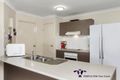 Property photo of 20 Wolfik Drive Goodna QLD 4300