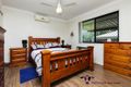 Property photo of 20 Wolfik Drive Goodna QLD 4300