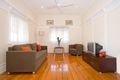 Property photo of 23 Appel Street Chelmer QLD 4068