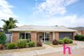 Property photo of 29 Smith Street Grovedale VIC 3216