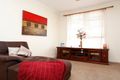 Property photo of 4 Fig Court Cranbourne North VIC 3977