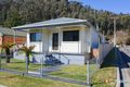 Property photo of 19 Ramsay Street Vale Of Clwydd NSW 2790