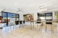 Property photo of 2 Kookaburra Court Bundall QLD 4217