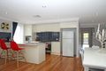 Property photo of 13 Voyager Avenue Sussex Inlet NSW 2540