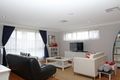 Property photo of 13 Voyager Avenue Sussex Inlet NSW 2540