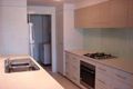Property photo of 1305/16 Surbiton Court Carindale QLD 4152