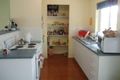 Property photo of 6 Raven Way Noosaville QLD 4566