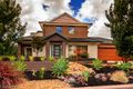 Property photo of 9 St Johns Wood Road Mount Waverley VIC 3149