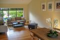 Property photo of 9 St Johns Wood Road Mount Waverley VIC 3149