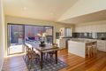 Property photo of 9 St Johns Wood Road Mount Waverley VIC 3149