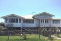 Property photo of 45 Bowen Street Roma QLD 4455