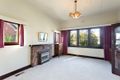 Property photo of 1362 Gregory Street Lake Wendouree VIC 3350