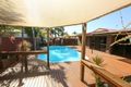 Property photo of 10 Vernon Road Telina QLD 4680