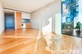 Property photo of 2402/3 Carlton Street Chippendale NSW 2008