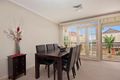 Property photo of 6 Waragal Avenue Rozelle NSW 2039