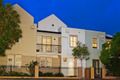 Property photo of 6 Waragal Avenue Rozelle NSW 2039