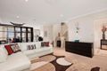 Property photo of 6 Waragal Avenue Rozelle NSW 2039