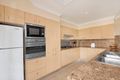 Property photo of 6 Waragal Avenue Rozelle NSW 2039