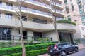 Property photo of 607/39 McLaren Street North Sydney NSW 2060