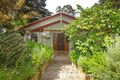 Property photo of 8 Belgrave-Hallam Road Belgrave VIC 3160