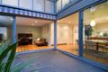 Property photo of 50 Railway Parade Annandale NSW 2038