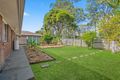Property photo of 17 Parklands Circuit Boondall QLD 4034