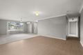 Property photo of 17 Parklands Circuit Boondall QLD 4034
