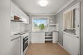 Property photo of 17 Parklands Circuit Boondall QLD 4034