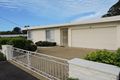 Property photo of 6 Frederick Street Point Frederick NSW 2250