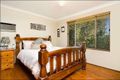 Property photo of 11 Davies Street Gillieston Heights NSW 2321