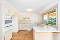 Property photo of 125B Somerville Road Hornsby Heights NSW 2077