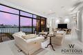 Property photo of 205/171-173 Mounts Bay Road Perth WA 6000
