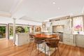 Property photo of 50 Benelong Road Cremorne NSW 2090