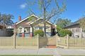 Property photo of 6 Ligar Street Kennington VIC 3550