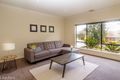 Property photo of 9 St Johns Wood Road Mount Waverley VIC 3149