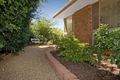 Property photo of 5 Sumac Street Middle Park QLD 4074