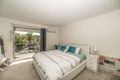 Property photo of 2/60 Broad Street Labrador QLD 4215