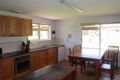 Property photo of 196 Lees Road Memana TAS 7255