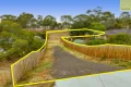 Property photo of 85 Grey Street Darley VIC 3340