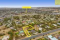 Property photo of 85 Grey Street Darley VIC 3340