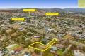 Property photo of 85 Grey Street Darley VIC 3340