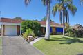 Property photo of 11 Drury Close Old Bar NSW 2430