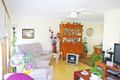 Property photo of 11 Drury Close Old Bar NSW 2430